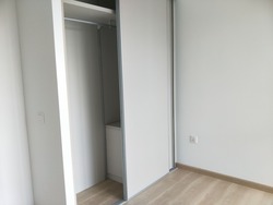 high-park-residences photo thumbnail #4